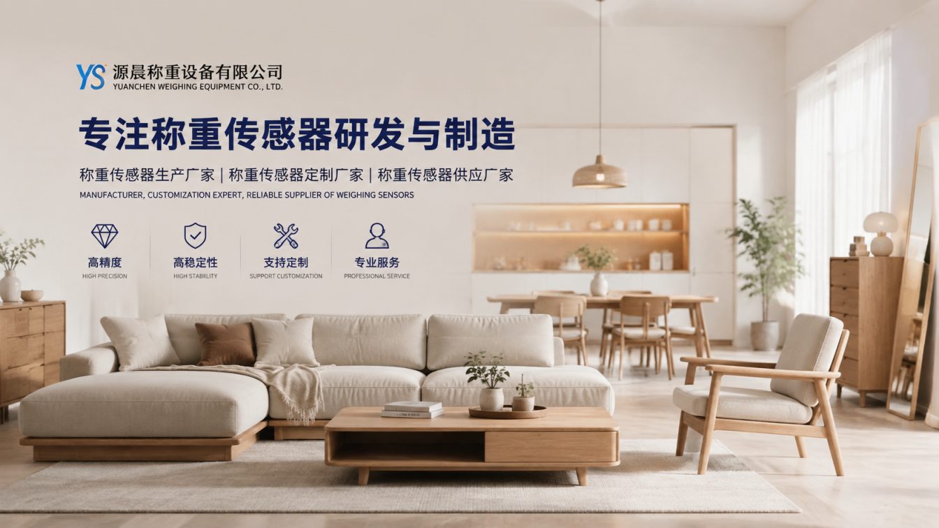 铜陵还在为精度与工期发愁？